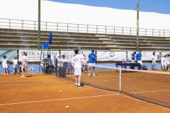 scuola-tennis_201