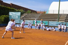 scuola-tennis_202