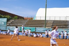 scuola-tennis_203