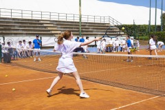 scuola-tennis_204