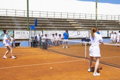 scuola-tennis_205