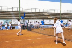 scuola-tennis_206