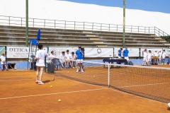 scuola-tennis_207