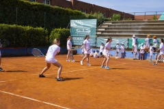 scuola-tennis_208