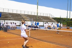 scuola-tennis_209