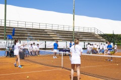 scuola-tennis_210