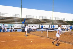 scuola-tennis_211