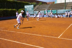 scuola-tennis_212