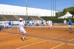 scuola-tennis_213