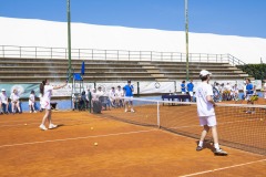 scuola-tennis_214