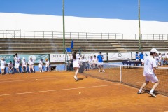 scuola-tennis_215