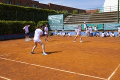 scuola-tennis_216