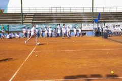 scuola-tennis_217