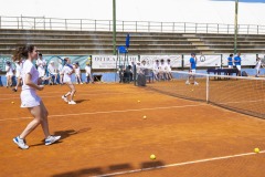 scuola-tennis_218