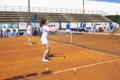 scuola-tennis_219