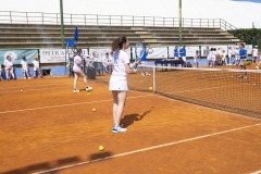 scuola-tennis_220