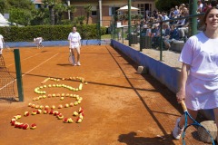 scuola-tennis_221