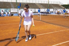 scuola-tennis_222