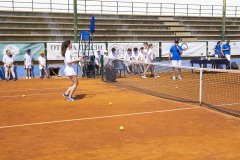 scuola-tennis_223