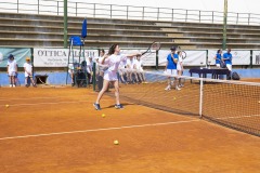 scuola-tennis_224