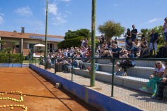 scuola-tennis_226