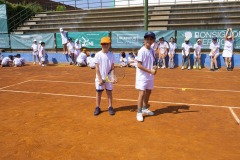 scuola-tennis_227