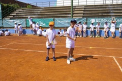 scuola-tennis_228