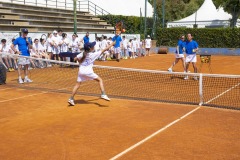 scuola-tennis_229