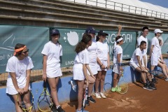 scuola-tennis_23