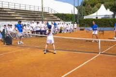 scuola-tennis_230