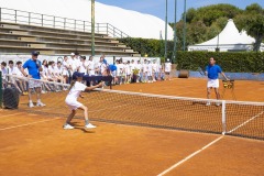 scuola-tennis_231