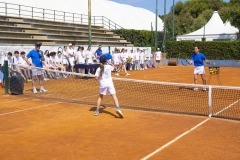 scuola-tennis_232