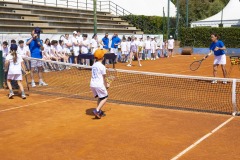 scuola-tennis_233