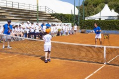 scuola-tennis_234