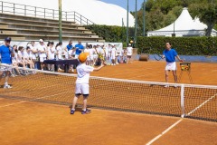 scuola-tennis_235