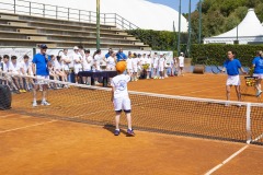 scuola-tennis_236