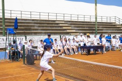 scuola-tennis_237