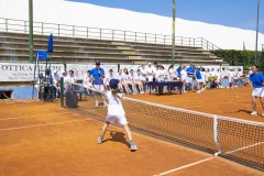 scuola-tennis_238