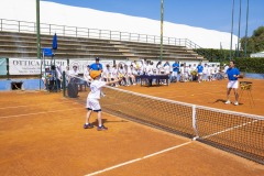 scuola-tennis_239