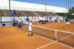 scuola-tennis_240