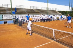 scuola-tennis_241