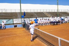 scuola-tennis_242