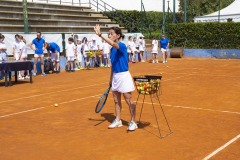 scuola-tennis_243