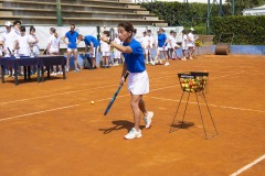 scuola-tennis_244