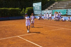 scuola-tennis_245