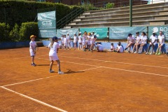 scuola-tennis_246