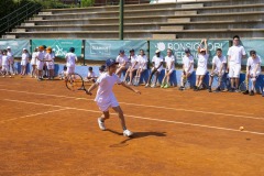 scuola-tennis_247