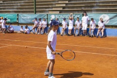 scuola-tennis_248