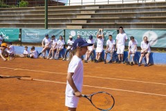 scuola-tennis_249