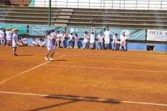 scuola-tennis_250